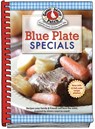 Blue Plate Specials - Gooseberry Patch - 9781620935620