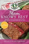 Mom Knows Best - Gooseberry Patch - 9781620935972