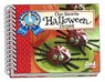 Our Favorite Halloween Recipes, 2nd Edition - Gooseberry Patch - 9781620936009