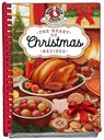 Heart of Christmas Recipes - Gooseberry Patch - 9781620936023