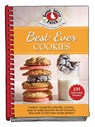 Best-Ever Cookies - Gooseberry Patch - 9781620936115