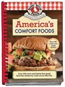 America's Comfort Foods - Gooseberry Patch - 9781620936184