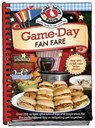 Game-Day Fan Fare - Gooseberry Patch - 9781620936351