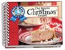 Our Favorite Christmas Recipes, 2nd Edition - Gooseberry Patch - 9781620936399
