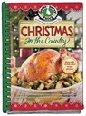 Christmas in the Country - Gooseberry Patch - 9781620936412