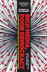 Rich Media, Poor Democracy - Robert W. McChesney - 9781620970706