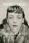 The Impudent Ones - Marguerite Duras - 9781620976517