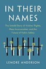 In Their Names - Lenore Anderson - 9781620977125