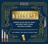 Corporate Bullsh*t - Nick Hanauer ; Joan Walsh ; Donald Cohen ; Zachary Roth - 9781620977514