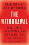 The Withdrawal - Noam Chomsky ; Vijay Prashad - 9781620977606