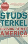 Division Street - Studs Terkel - 9781620979136