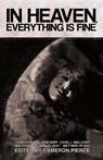 In Heaven, Everything is Fine - Thomas Ligotti ; Blake Butler - 9781621050896