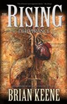 The Rising - Brian Keene - 9781621051770