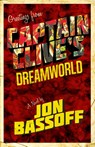Captain Clive's Dreamworld - Jon Bassoff - 9781621053132