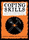 Coping Skills - Faith G. Harper - 9781621061397