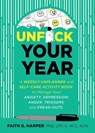 Unfuck Your Year - Faith G. Harper - 9781621061816