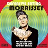 Defensive Eating with Morrissey - Joshua Ploeg ; Automne Zingg - 9781621062035