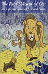 The Wizard of Oz Encyclopedia - Bookcaps - 9781621073499