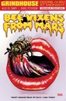 Grindhouse: Doors Open at Midnight Volume 1 - Double Feature - Alex De Campi - 9781621159773