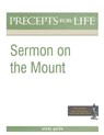 Sermon on the Mount (Precepts For Life Program Study Guide) - Kay Arthur - 9781621194514