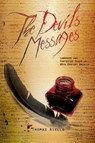 The Devil's Messages - Thomas Aiello - 9781621315650