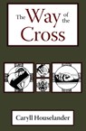 The Way of the Cross - Caryll Houselander - 9781621380993