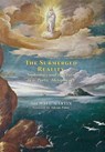 The Submerged Reality - Michael (The Mike Martin Consultancy) Martin - 9781621381150