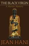The Black Virgin - Jean Hani - 9781621385936