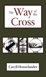 The Way of the Cross - Caryll Houselander - 9781621386186