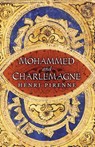 Mohammed and Charlemagne - Henri Pirenne - 9781621387565