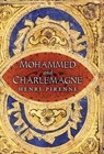 Mohammed and Charlemagne - Henri Pirenne - 9781621387572