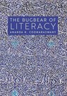The Bugbear of Literacy - COOMARASWAMY,  Ananda K - 9781621387695