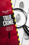 Reader's Digest True Crime -  - 9781621454540