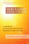 More Radiant Than the Sun - Gertrude Reif Hughes - 9781621480358