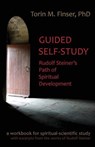 Guided Self-Study - Torin M. Finser - 9781621481300