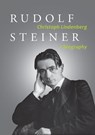 Rudolf Steiner - Christoph Lindenberg - 9781621482062