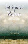 Intricacies of Karma - Rob Gruben - 9781621484202