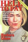 Hell to Pay - Barbara Olson - 9781621571186