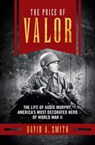 The Price of Valor - David A. Smith - 9781621573845