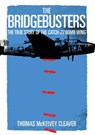 The Bridgebusters - Thomas McKelvey Cleaver - 9781621575436