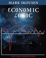 Economic Logic, Fifth Edition - Mark Skousen - 9781621577713