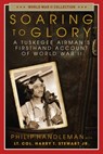 Soaring to Glory - Philip Handleman - 9781621579526