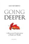 GOING DEEPER - Leo Severino - 9781621640547