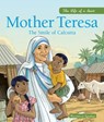 MOTHER TERESA - Charlotte Grossetête - 9781621641353