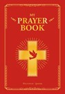 My Prayer Book - Gaëlle Tertrais - 9781621641780