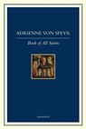 BK OF ALL SAINTS - Adrienne Von Speyr - 9781621642121