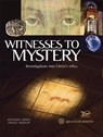 Witnesses to Mystery - Grzegorz Gorny ; Janusz Rosikon - 9781621643159