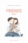 FRIENDS AGAIN - Karine-Marie Amiot - 9781621643388