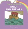 Noah and the Ark - Tomie dePaola - 9781621644316