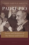 PADRE PIO - Gabriele Amorth - 9781621644408